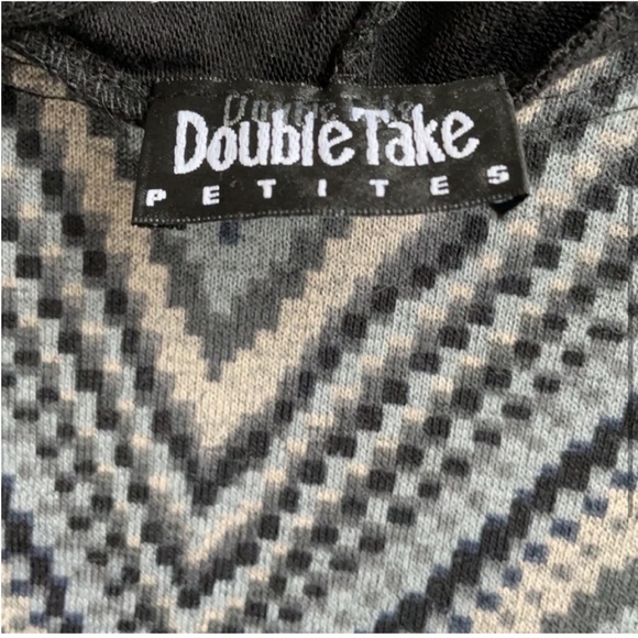 Top - Picture 4 of 4